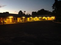 Book Uralla Accommodation Vacations Kingaroy Accommodation Kingaroy Accommodation