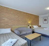 Always Welcome Motel - Kingaroy Accommodation