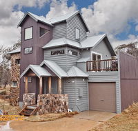 Alyeska - Kingaroy Accommodation