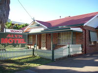 Book Gunnedah Accommodation Vacations Kingaroy Accommodation Kingaroy Accommodation