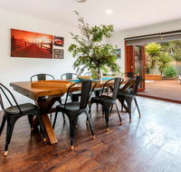 AMALFI - DROMANA.... - Kingaroy Accommodation