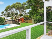Book Gerringong Accommodation Vacations Kingaroy Accommodation Kingaroy Accommodation