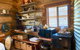 Amarina Farm Stay And Gardens - thumb 3