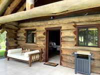 Book Leeville Accommodation Vacations Kingaroy Accommodation Kingaroy Accommodation