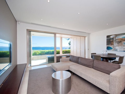 Amarna Luxury Beach Resort - Kingaroy Accommodation 2