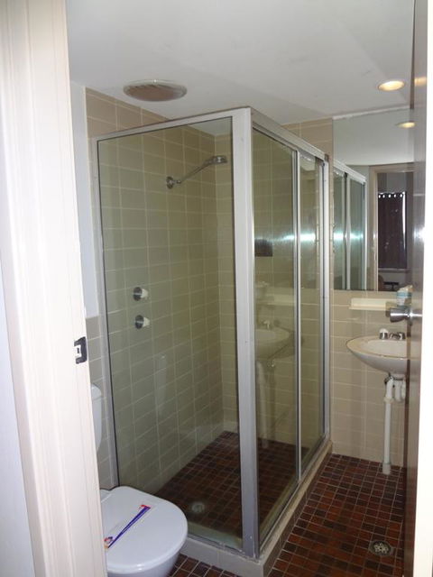 Amaroo Hotel Dubbo - Kingaroy Accommodation 3