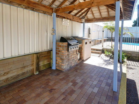 Amazing Ocean Views - Kingaroy Accommodation 3