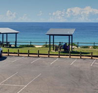 Amazing Ocean Views - Kingaroy Accommodation