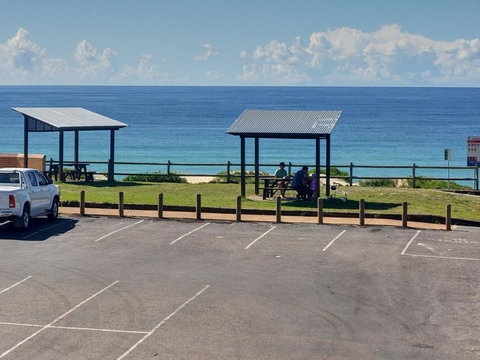Amazing Ocean Views - Kingaroy Accommodation 0