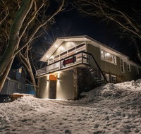 Amber Lodge Mt Buller - Kingaroy Accommodation