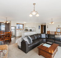 AMBIENCE BY THE SEA - Kingaroy Accommodation