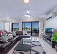 Ambience of Airlie - Airlie Beach - Kingaroy Accommodation