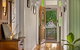 Ambiente Cottage - Pet And Family Friendly - thumb 1