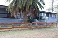 Amble Inn