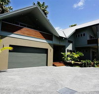 AMORE - Kingaroy Accommodation