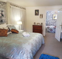 Amore Casa Tenterfield - Kingaroy Accommodation