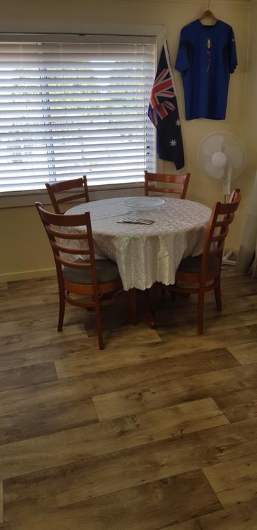 Amore Casa Tenterfield - Kingaroy Accommodation 1