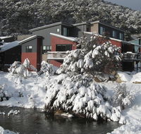 Angala 2 - Kingaroy Accommodation