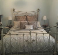 Angaston Masonic Lodge - Kingaroy Accommodation