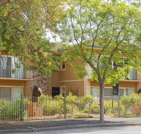 Angaston Mews - Kingaroy Accommodation