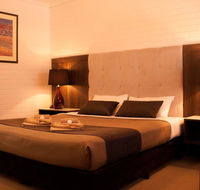 Angaston Vineyards Motel - Kingaroy Accommodation