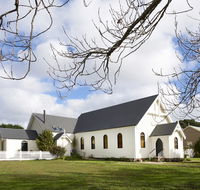 Angel Place Robertson - Kingaroy Accommodation