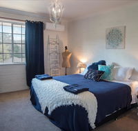 Angel Sussurri - Kingaroy Accommodation