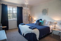 Book Yarramalong Accommodation Vacations Kingaroy Accommodation Kingaroy Accommodation