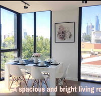 Angel's Space - Kingaroy Accommodation