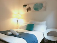 Book Noble Park Accommodation Vacations Kingaroy Accommodation Kingaroy Accommodation