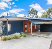 ANGLE BY THE SEA - Anglesea - Kingaroy Accommodation