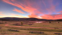 Book Anglers Reach Accommodation Vacations Kingaroy Accommodation Kingaroy Accommodation