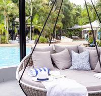 Angourie Resort - Kingaroy Accommodation