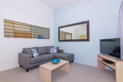 Angourie Resort - Kingaroy Accommodation 3