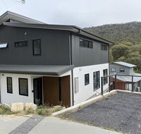 Aniyah Chalet - Kingaroy Accommodation