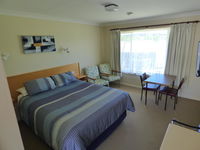 Book Glen Innes Accommodation Vacations Kingaroy Accommodation Kingaroy Accommodation