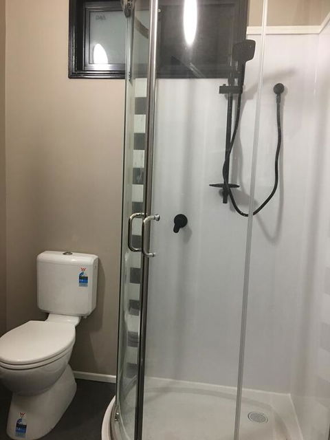 Annerley-granny Flat,private, New, Convenience - Kingaroy Accommodation 3