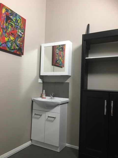 Annerley-granny Flat,private, New, Convenience - Kingaroy Accommodation 2