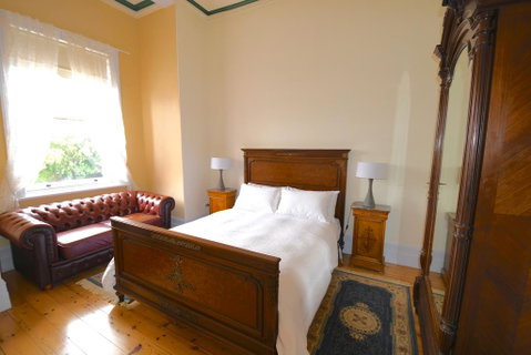 Annesley House - Kingaroy Accommodation 2