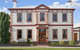 Annesley House - thumb 0