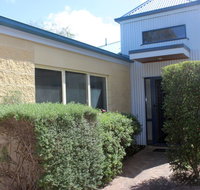 Annie's Place - Kingaroy Accommodation
