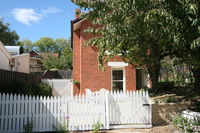 Book Hobart Accommodation Vacations Kingaroy Accommodation Kingaroy Accommodation