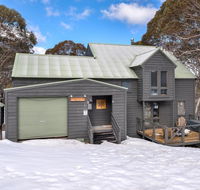 Aosta - Kingaroy Accommodation