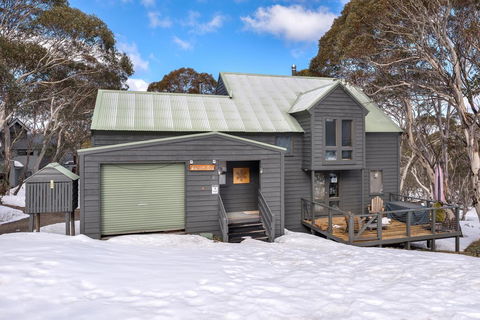 Aosta - Kingaroy Accommodation 0