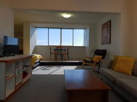 Apartment 201