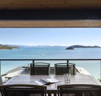 Apartment 27 Shorelines on Hamilton Island - Kingaroy Accommodation