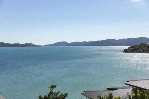 Apartment 27 Shorelines On Hamilton Island - Kingaroy Accommodation 3