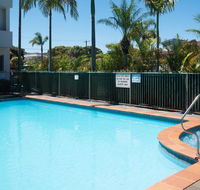 Apartment 3 - Providence - Kingaroy Accommodation