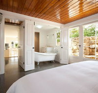 Apartment 35 - Kingaroy Accommodation