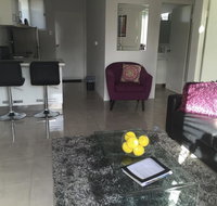 Apartment 725 Ruthven - Kingaroy Accommodation